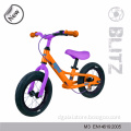 Alibaba wholesale high quality kids mountain bicycle